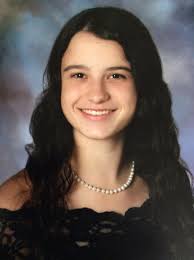 Congratulations to the 2019 Scholarship Recipients — The Holt Family  Foundation