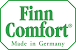 Finn Comfort Baden