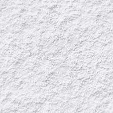 We did not find results for: White Concrete Seamless Texture Scanned With Very High Extension Resolution Tekstura Steny Tekstury Interer Modern