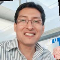 20+ "Frederick Toscano" profiles