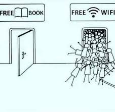 32 People That Are Way Too Deep To Be Taken Seriously Haha Funny Catboy Stupid Memes