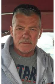 Search John Abbott Obituaries and Funeral Services