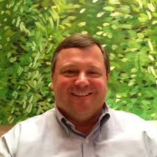 peoplefirst #leadership #servantleadership #artistryrestaurants