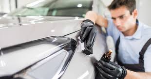 A ceramic coating for cars is a product that is applied to the surface of your car on top of the clear coat. Best Ceramic Coatings For Cars 2021 Forbes Wheels
