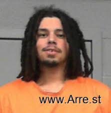 Elijah Christopher Nelson Monongalia (NCRJ), West Virginia  http://Arre.st/WV-1005429875