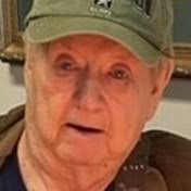 Search William Snell Obituaries and Funeral Services