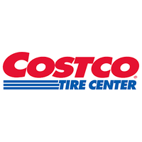 Find an expanded product selection for all types of businesses, from professional offices to food service operations. Top 288 Costco Tires Reviews