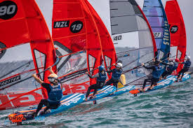 Newspaper headlines, czech hero patrick schick admitted he planned to lob david marshall but scotland skipper andy robertson defended his keeper's positioning. Haybittle Takes Out Windfoiling Nationals Yachting New Zealand
