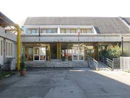 Dal 1982 margherita hack ha inoltre curato una stretta collaborazione con la sezione astrofisica della 'scuola internazionale superiore di studi avanzati' (sissa). Primaria Margherita Hack Istituto Comprensivo Margherita Hack