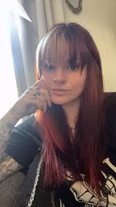 Hi there am new to area working out of king cobra tattoos booking and  walk-ins welcome,some of my work..contact studio for info..thanks