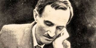 Poezie versurile poezii.ro rime versuri versuri poezia george bacovia cuvinte versurile poeti romani cine a scris cultura. 22 De Lucruri Mai PuÈ›in È™tiute Despre George Bacovia Cum Se Scrie