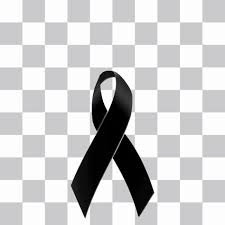 Pin En Gracias Por Ser Mi Amigo Descansa En Paz Hugo