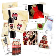 Farbenfrohe weinetiketten, die auffallen finden sie in dieser kartengalerie. Hochzeitseinladung Let S Rock N Roll