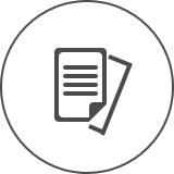 La banque est localisée en normandie, département seine maritime, à darnétal 76160, au 88, rue sadi carnot ( latitude: Chaabi Net