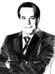 Industry recent news