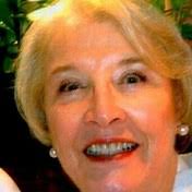 Gaither Family Obituaries