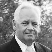 Hession Family Obituaries