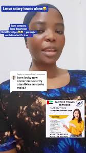 ‏Replying to @James Nale