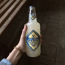 G A R A G E In 2020 Alcohol Aesthetic Beer Photography Diy Beer