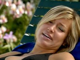 With Alex Murrel (Sorted by Popularity Ascending)