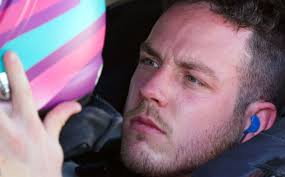 Alex Bowman Lumps Trackhouse Racing Star in Daytona 'Big One' Blame for  Jeopardizing Own Teammate