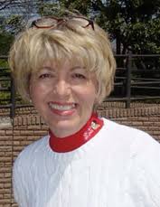 Helen Elizabeth Mounce