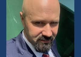 Seeking the untold story of Christians and Muslims in East Asia MORRIS  James Harry, Assistant Professor