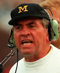 Can Brady Hoke do what a Michigan coach hasn't done since 1948?