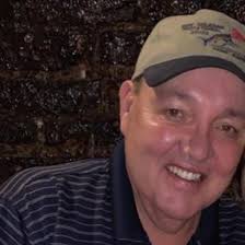 Obituary information for Anthony J. Vesich