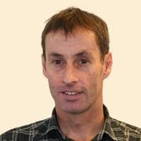 10+ Profile mit dem Suchbegriff „Hearn“