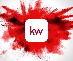Keller Williams Midwest Partners