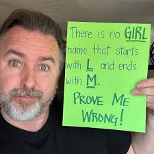 I cannot think of one