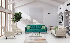 Koltuk Takimlari Furniture Home Decor Home