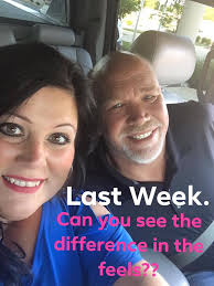 Edit*** Thank you everyone for making me feel not crazy about how I feel or  that I am in the wrong here or being petty. That I need to just accept it