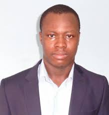 Development Solutions Institute