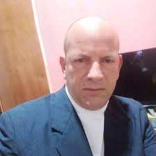 Earn Virgin Points while you sleep, courtesy of Virgin Hotels and Virgin  Red: https://virg.in/oPcJ