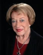 Jewell Garwood Obituary