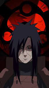 See more ideas about aesthetic iphone wallpaper, iphone wallpaper, wallpaper iphone cute. I Made This Iphone 5 Wallpaper I Dont Own The Pictures By Mako Vonjay Madara Uchiha Wallpapers Dark Anime Madara Uchiha