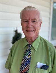 Obituary information for Nicholas Alfred Flaherty