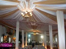 Tenda pesta dapat di dekorasikan dengan perpaduan warna yang menarik serta mudah untuk dilakukan bongkar dan pasang. Cara Menghitung Biaya Sewa Tenda Alat Pesta Amira Tent
