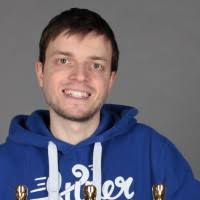 1100+ "Goffredo" profiles