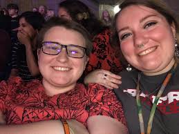 UPIKE BUG (@upikebug)