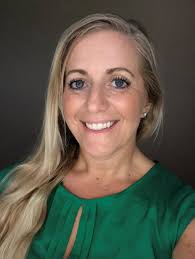 We are proud to welcome Stephanie Griffin as our newest full-time REALTOR®!  A native of Perry, Georgia, Stephanie graduated from Perry High School in  2001 and from Winthrop University in 2006 where