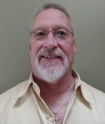 other than a little touch up