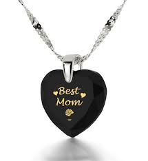 We did not find results for: Best Mom 14k White Gold Necklace Zirconia
