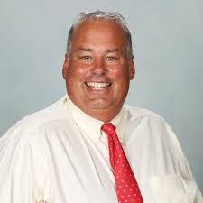 Brian Wortman's Instagram, Twitter & Facebook