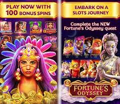 Slots is a game that will give you experienced gambling in vegas in the casino. Caesars Slots App Free Free Coins Now For Android By Caesarsgames Com