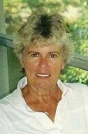 Obituary information for Helen Forman