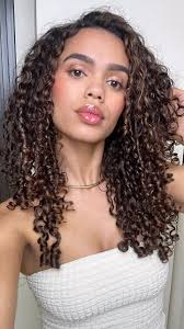 Curl Care is Self Care〰️➿➿#kansascityhairstylist #kansascitycurl #curlyhair  #kansascitynatural #foryoupage