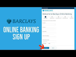 Barclays international banking offers you products and services to help you manage and grow your wealth what we can do for you. What Is The Sort Code For Barclays Bank Plc 08 2021